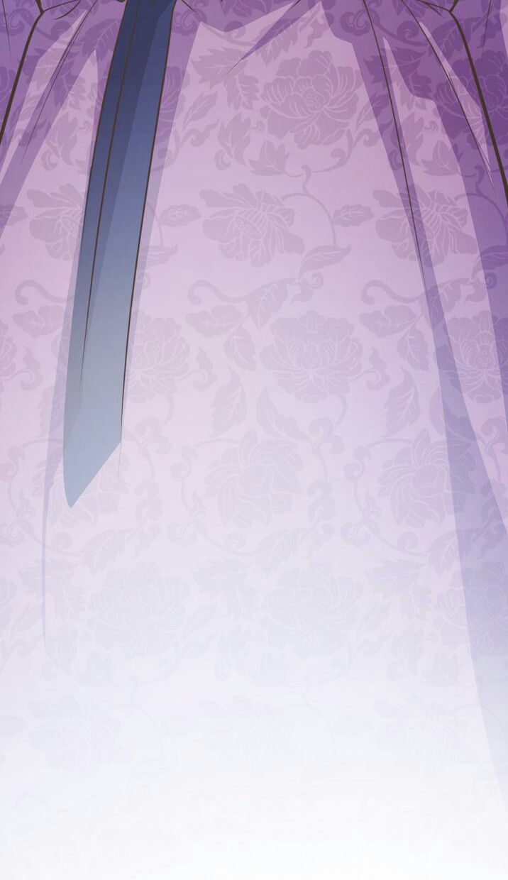 khi những nụ hoa nở rộ chapter 10 68