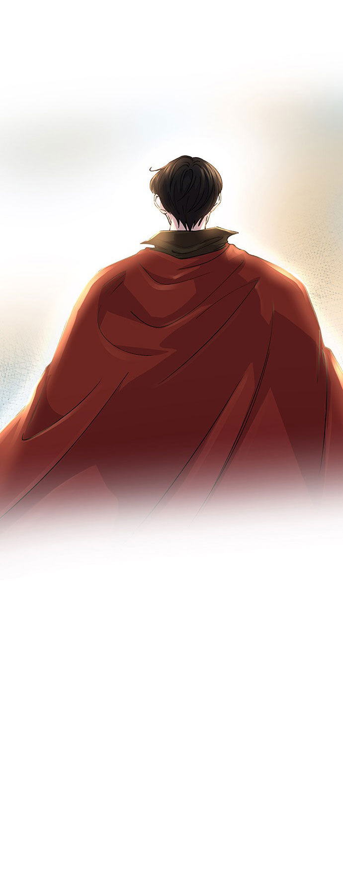 như gió trên cành cây khô chapter 68 74