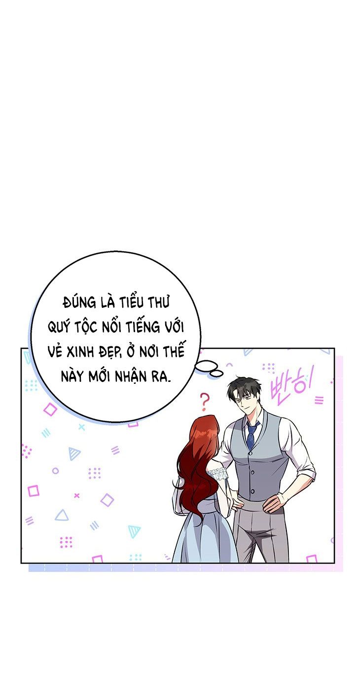 mùa đông đến chapter 45.1 22