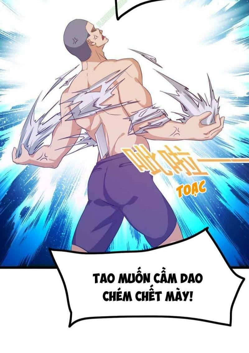 nữ thần trong điện thoại chapter 12 15