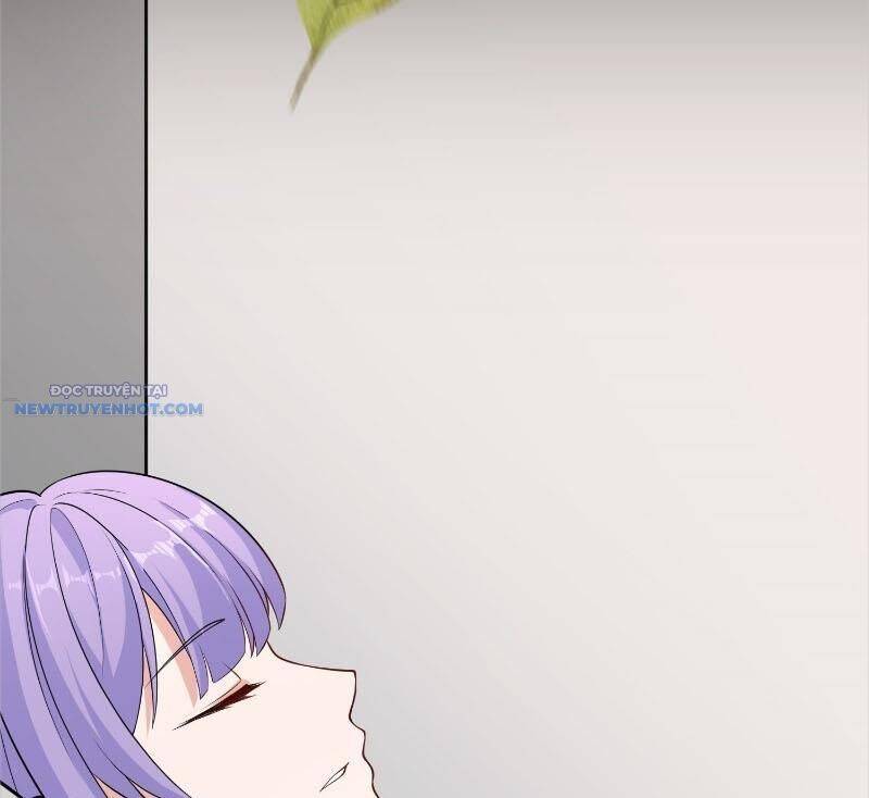 đại lộ vô danh chapter 41 18