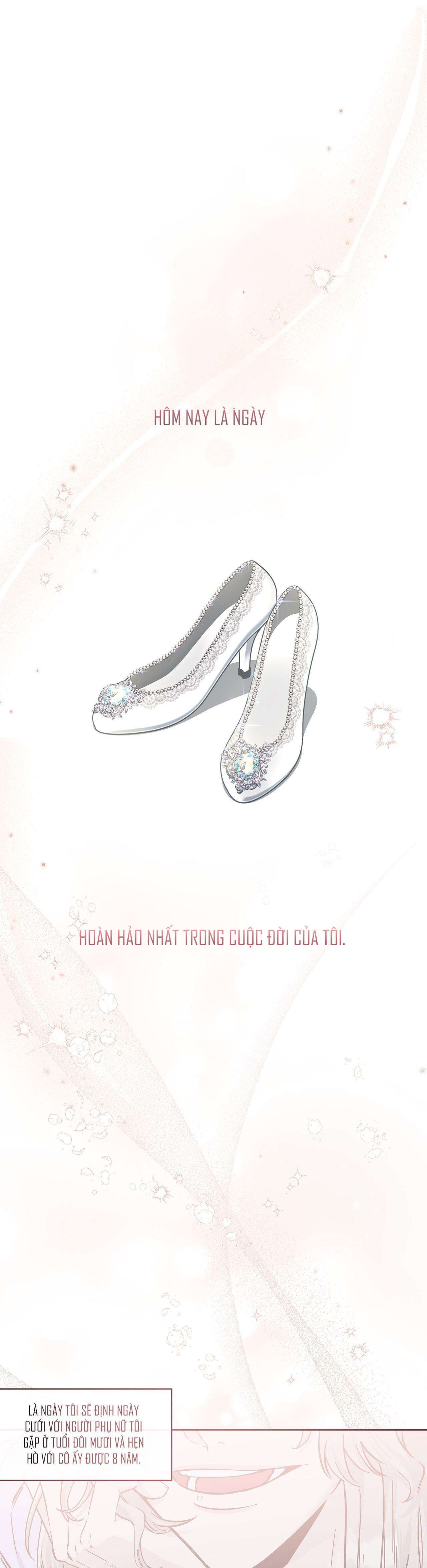 dưới vùng đất xanh chapter 1 1