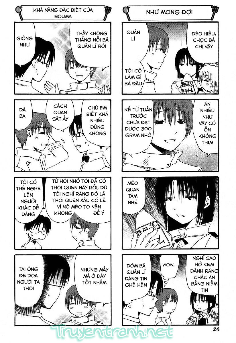 pj working chapter 27 5