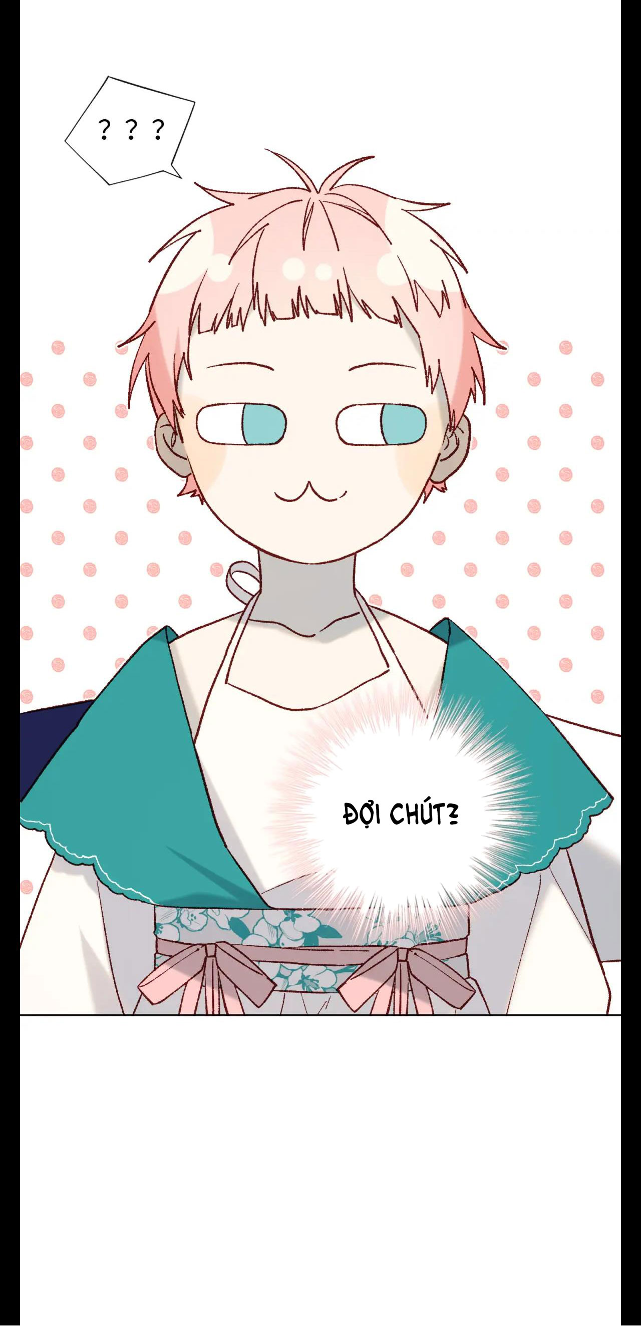 ác nữ cự tuyệt nam chính chapter 73 56