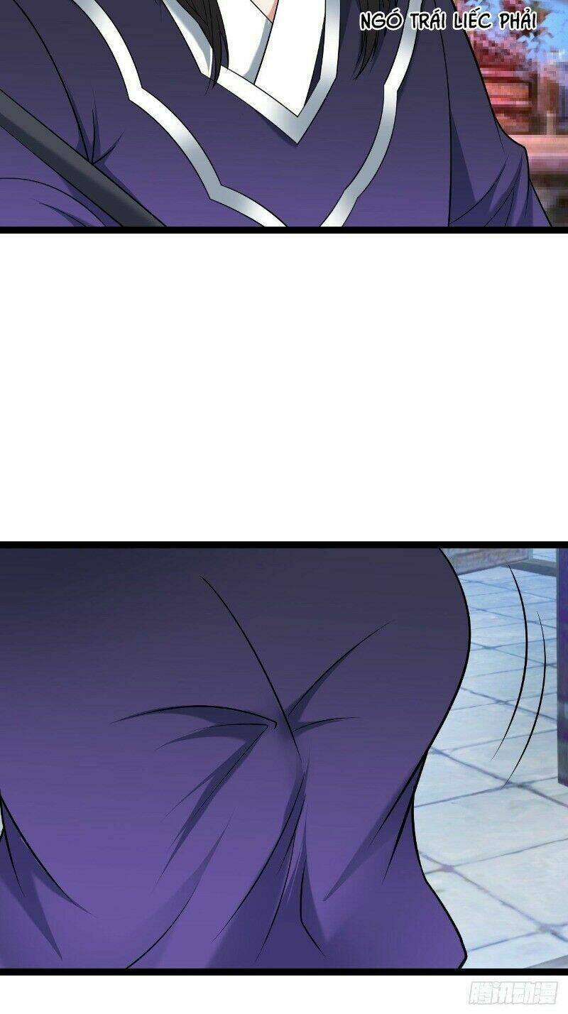 trọng sinh tối cường ma tôn ở rể chapter 72 13