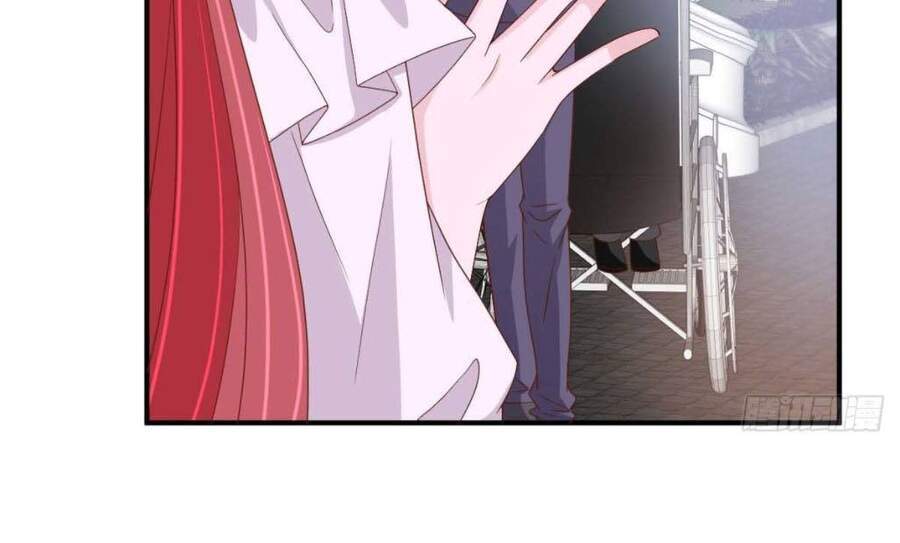 đại lão gọi tôi tiểu tổ tông chapter 75 8