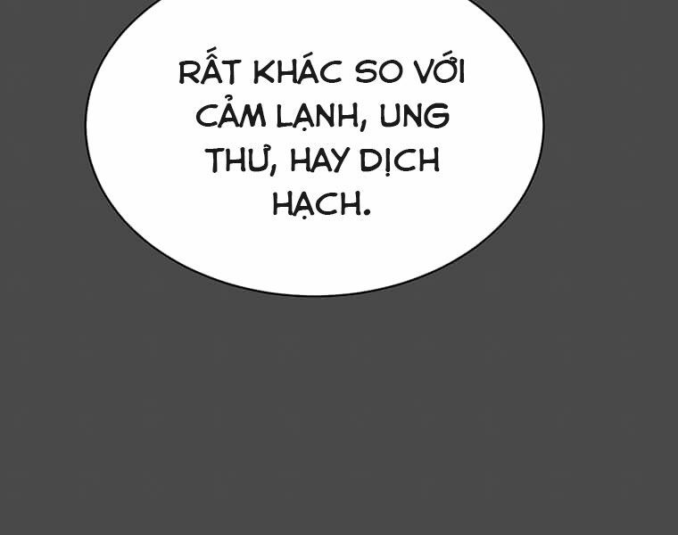 Anh Hùng Mạnh Nhất Trở Lại chapter 61 54