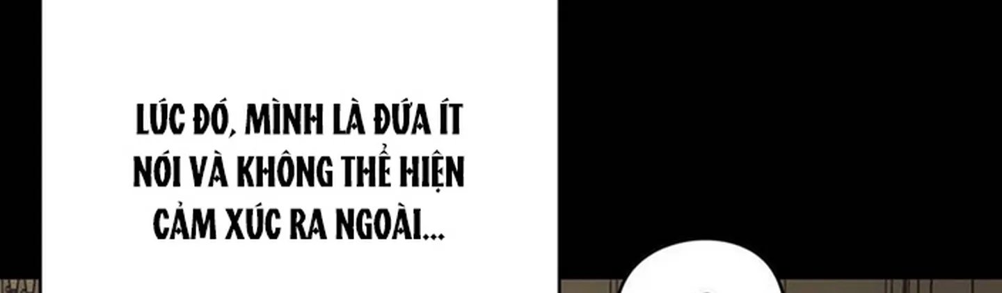 chuyện quái gì với giấc mơ đó vậy chapter 17 195