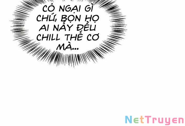 Kí Sự Hồi Quy Chapter 56 72