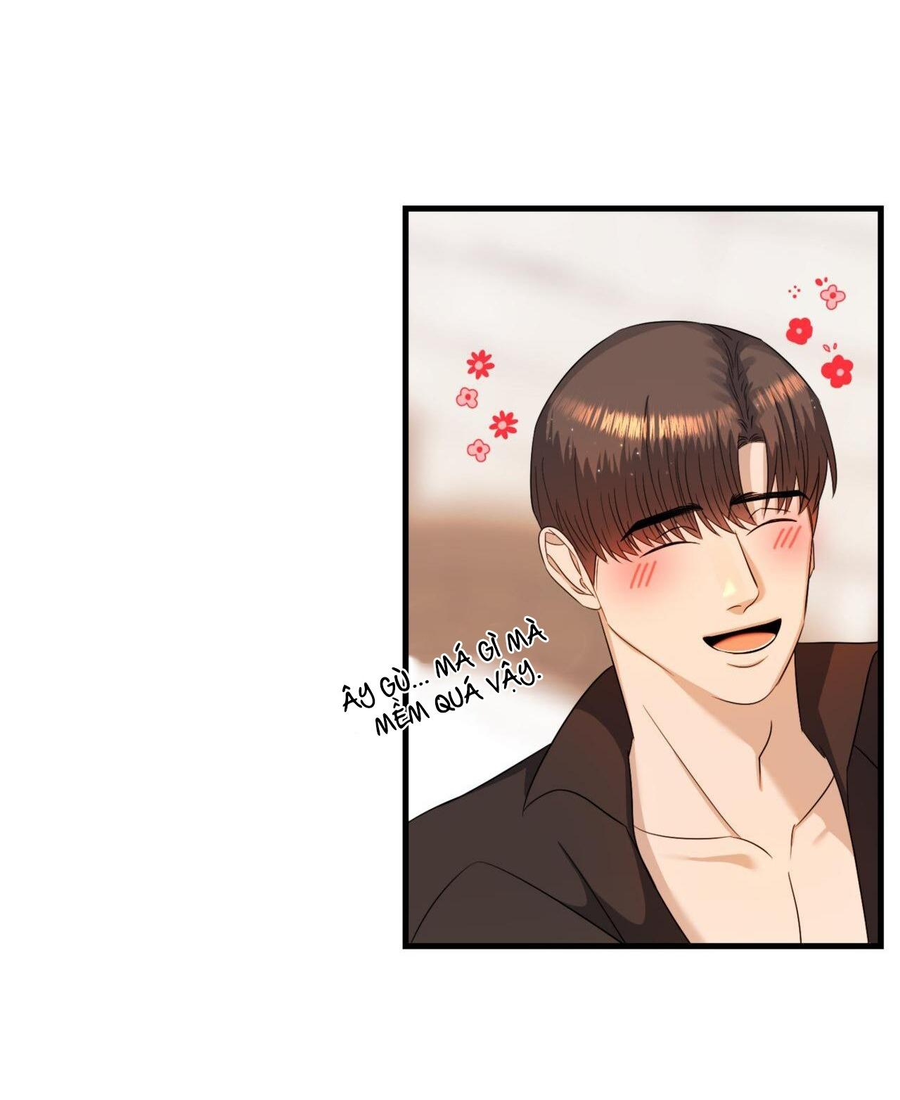 (np) độc thân muôn năm chapter 30 53