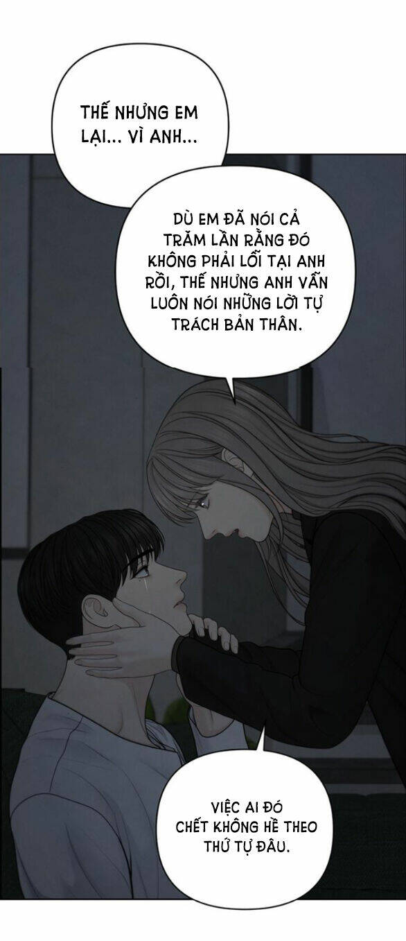 hy vọng duy nhất chapter 51.2 20