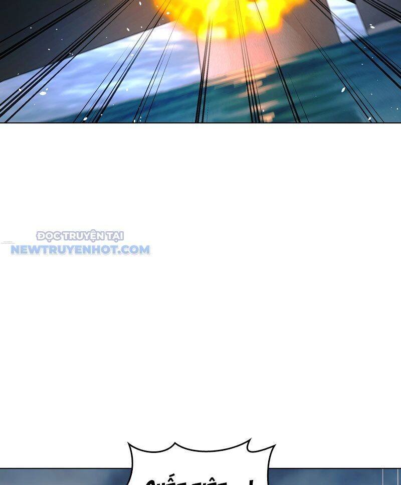 tận thế cũng chỉ là trò chơi chapter 31 157
