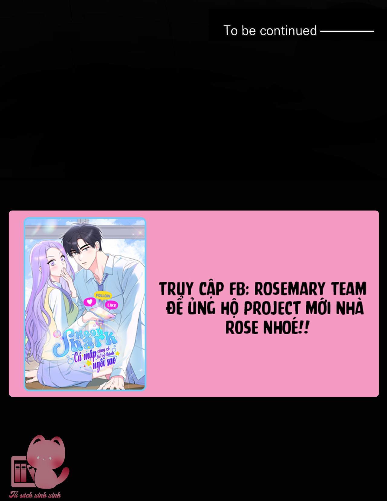 khắc cốt ghi tâm chapter 3 66