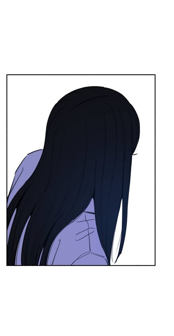 nàng thơ nổi tiếng - nàng thơ myung chapter 70.2 19