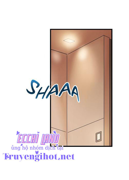 tình yêu cún con chapter 8.2 25