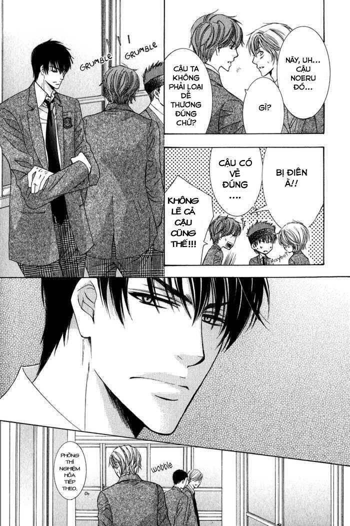 neko mata chapter 3 10