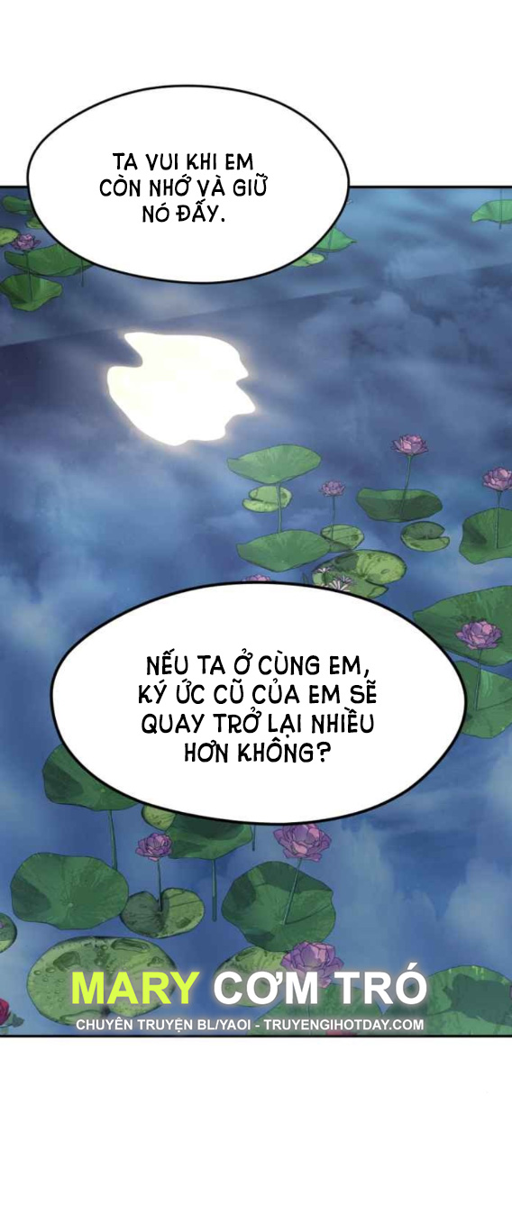 Tôi Là Công Tử Đẹp Trai Nhất Xứ Xiêm chapter 53.2 - Trang 27