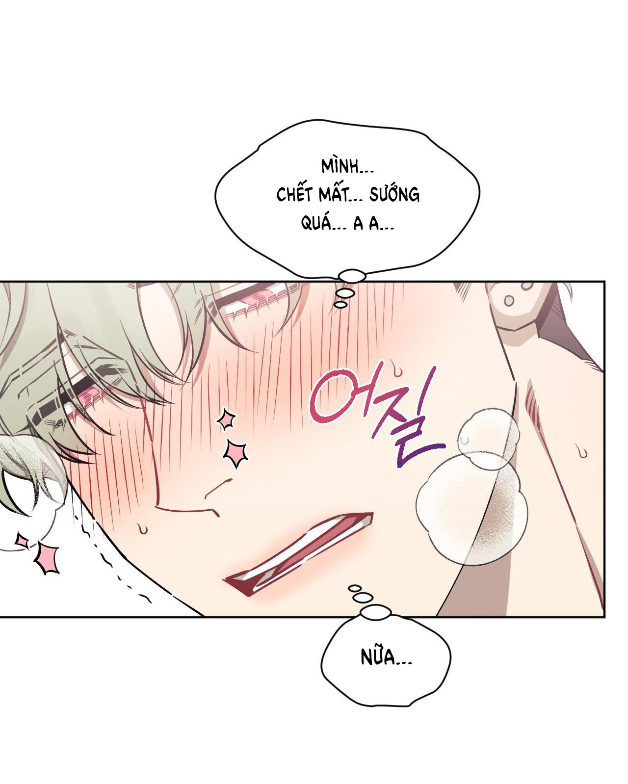 hơn cả bạn bè chapter 72.2 13