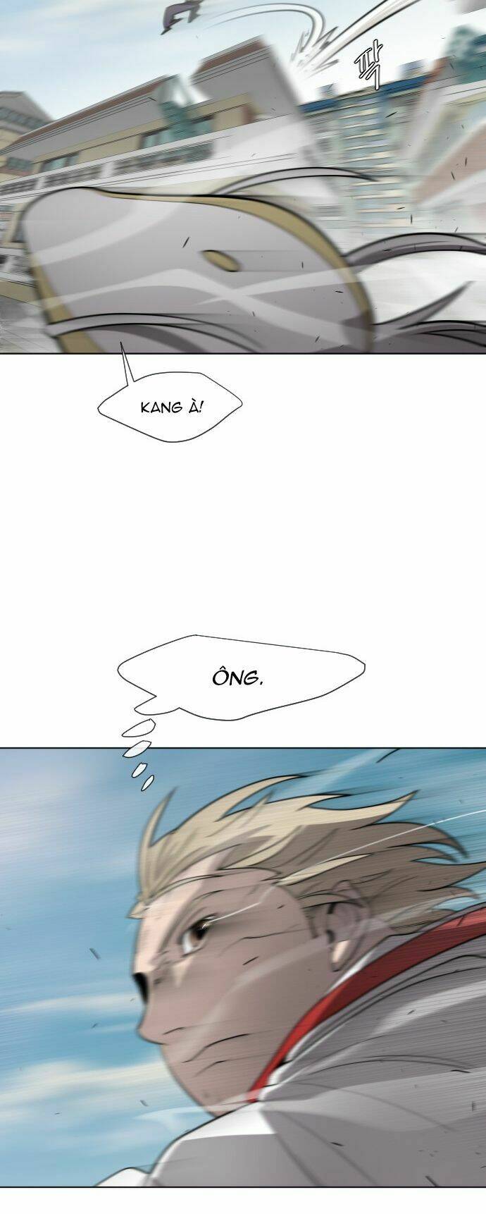 kĩ nguyên của anh hùng chapter 59 51