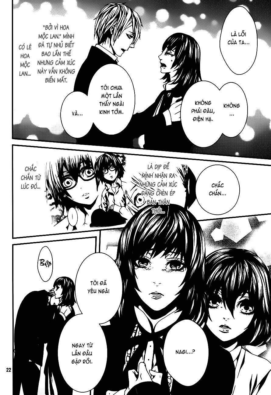 magnolia chapter 38 23