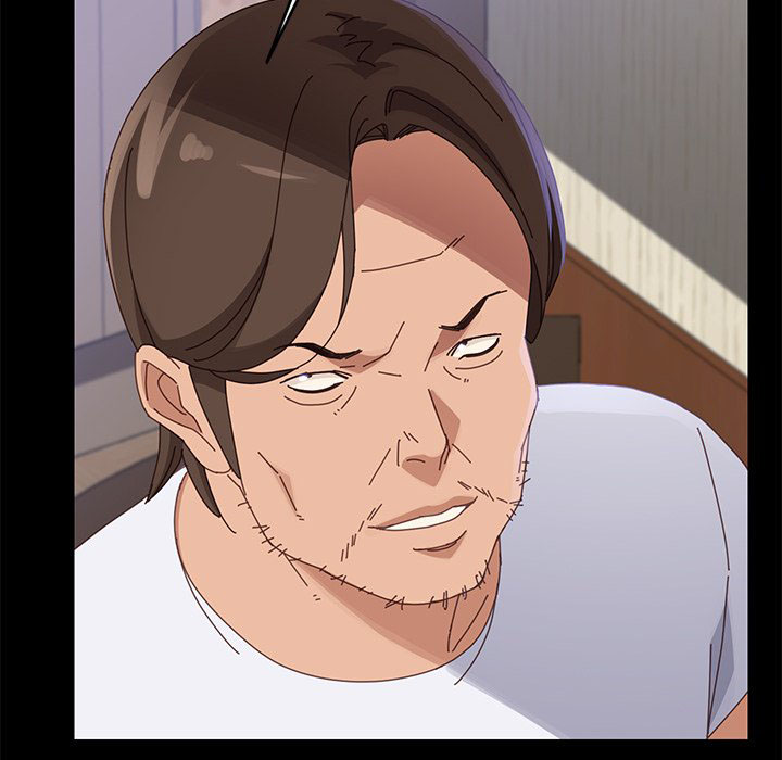 trợ lý chapter 42 67