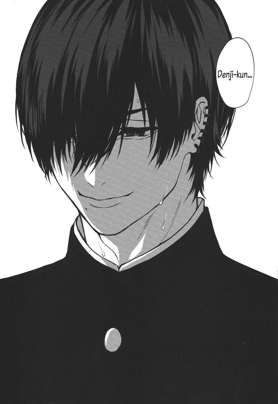 oneshot hỏny chapter 256 49