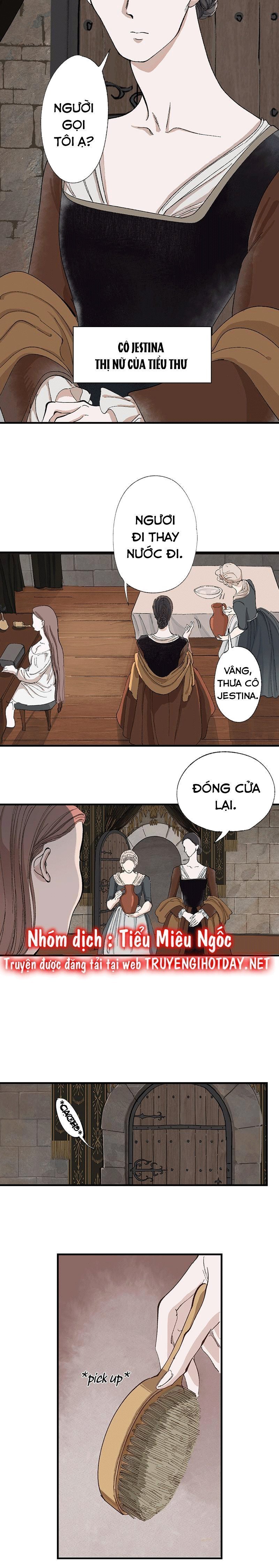 isabela chapter 22 26