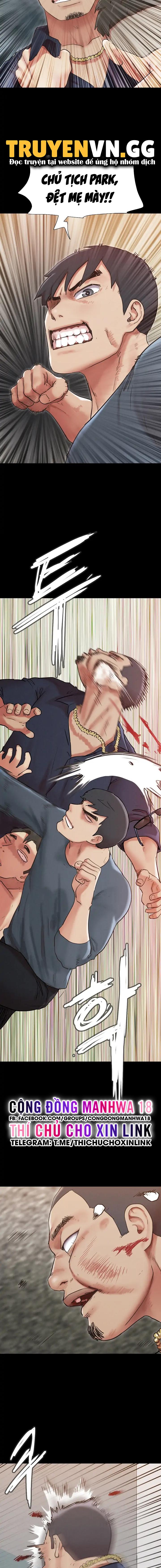 thỏa thuận tình dục chapter 151 6