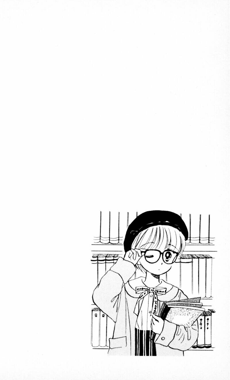 himechan no ribon chapter 2 2