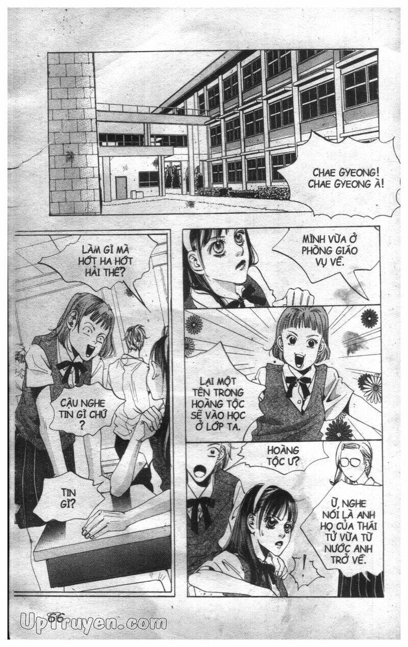 hoàng cung chapter 1 64