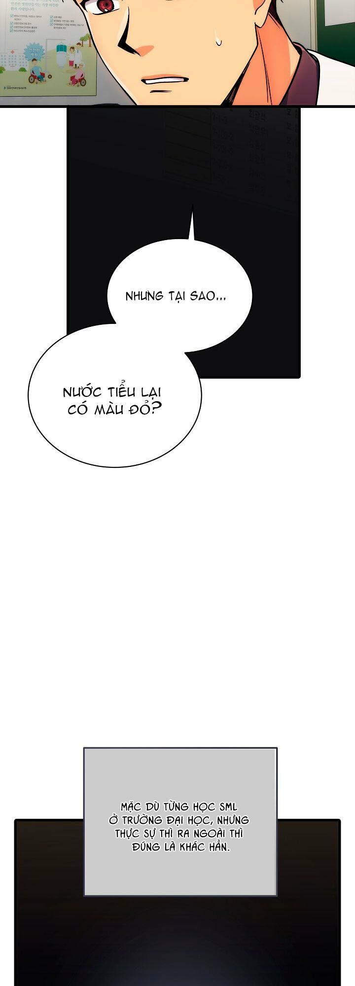 bác sĩ trùng sinh chapter 44 33