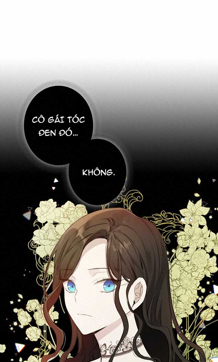 Đánh Lái Về Hướng Bắc-Tây Bắc chapter 5 - Trang 32