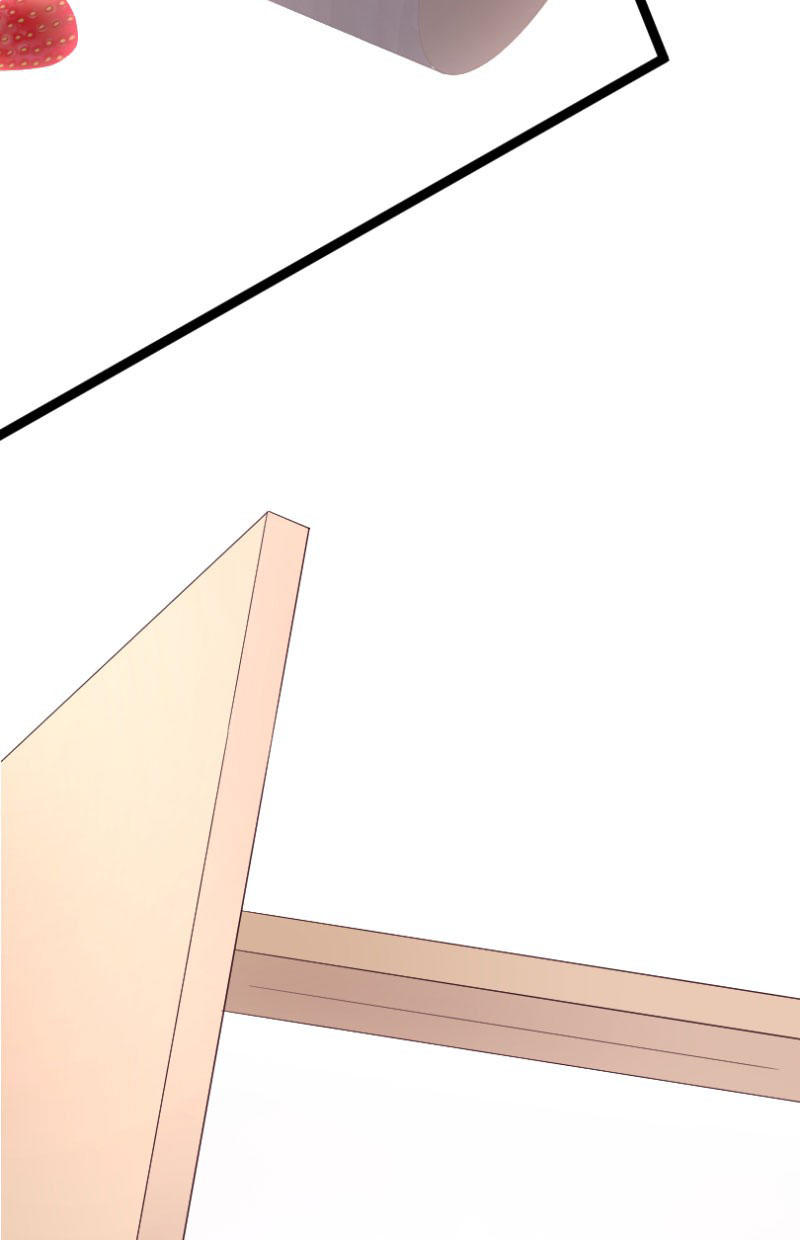 yêu không cần nói chapter 13 23