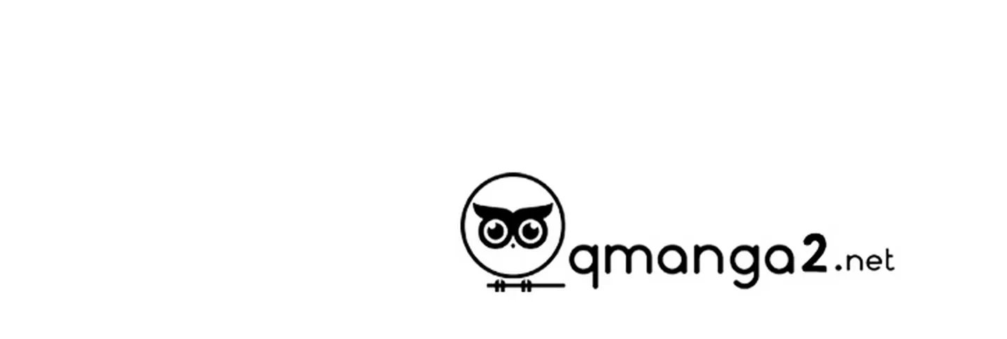 chuyện quái gì với giấc mơ đó vậy chapter 15 107