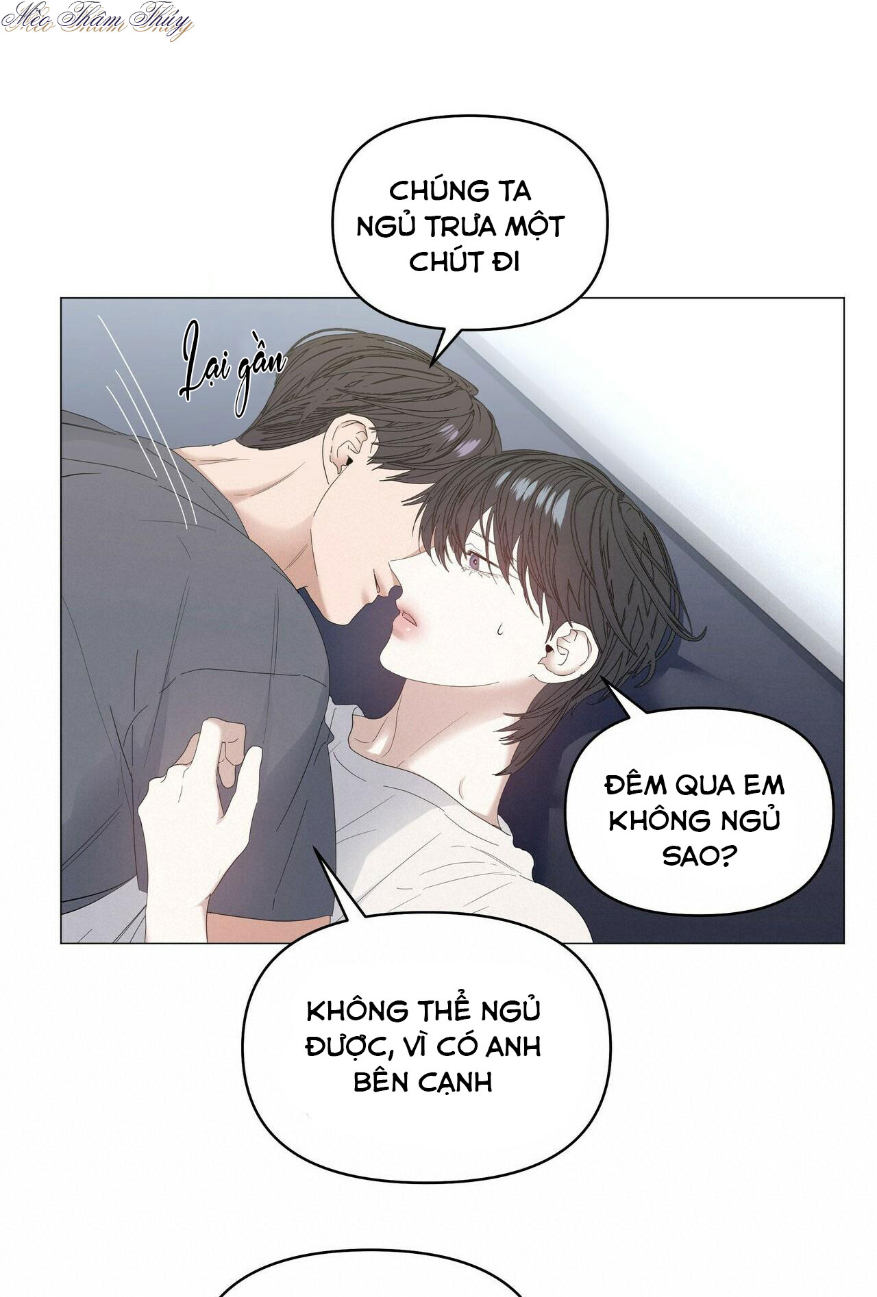 hội chứng chapter 38 28