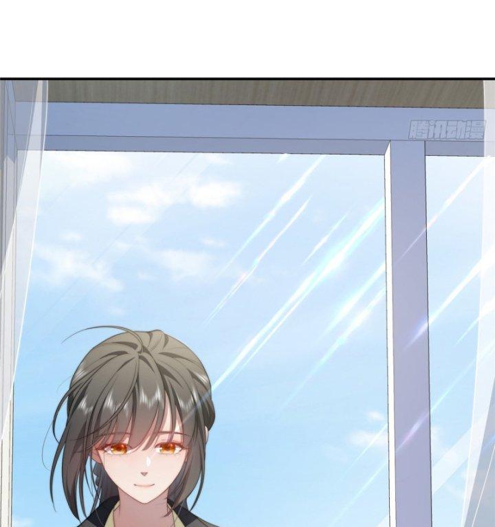 nữ chính chạy từ trong sách ra thì phải làm sao chapter 21 92