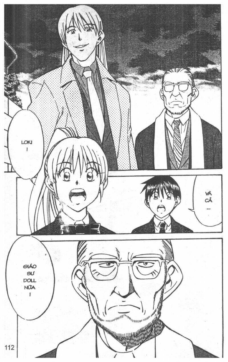 thám tử toma chapter 1 112