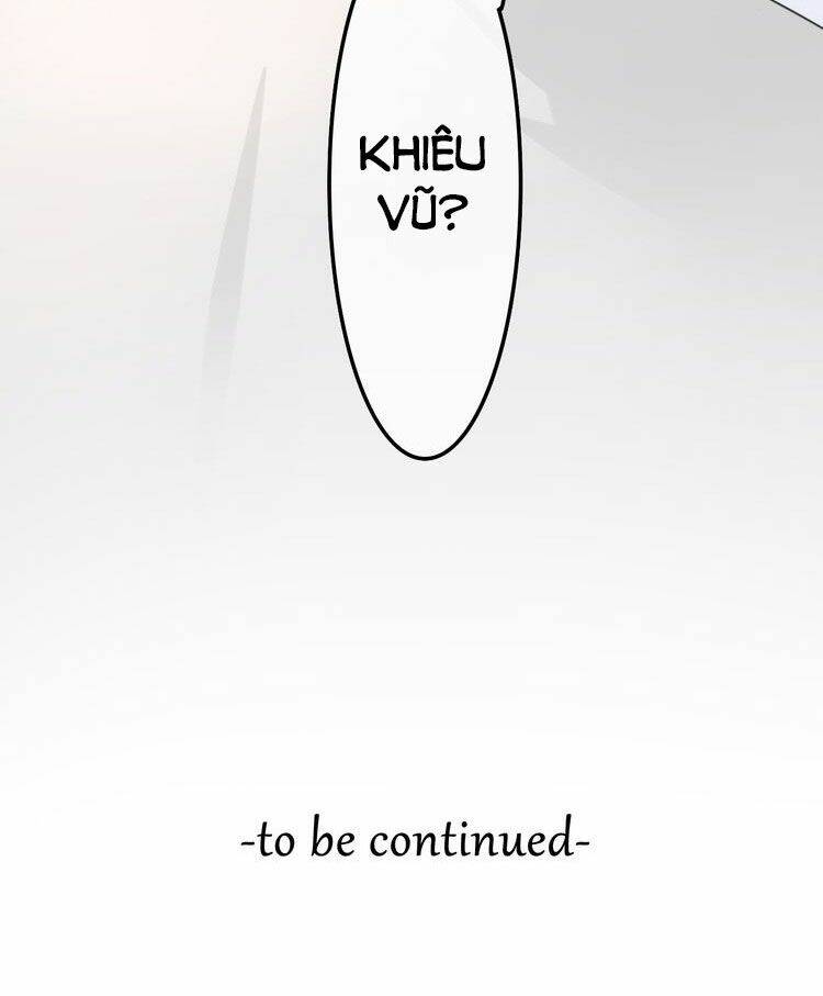 monster - độ ấm của dã thú trầm tĩnh chapter 4 45