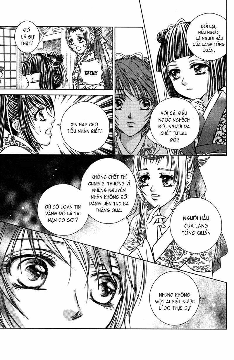 scarlet palace chapter 4 23