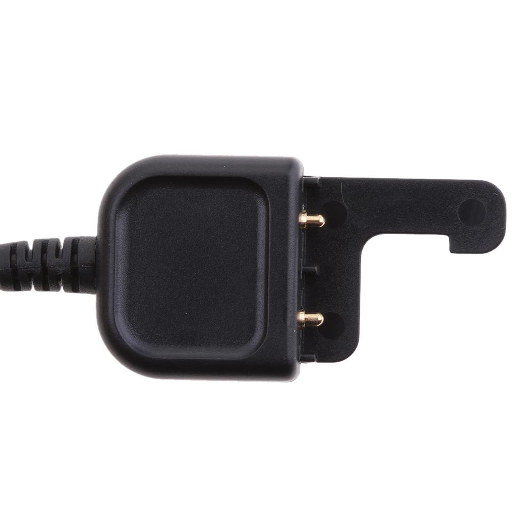 USB Charging Cable for  Hero3 3 Camera Wi Remote Control