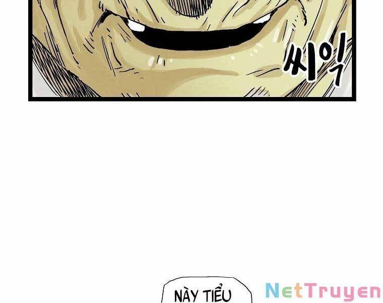 ma hiệp côn lôn chapter 38.1 86