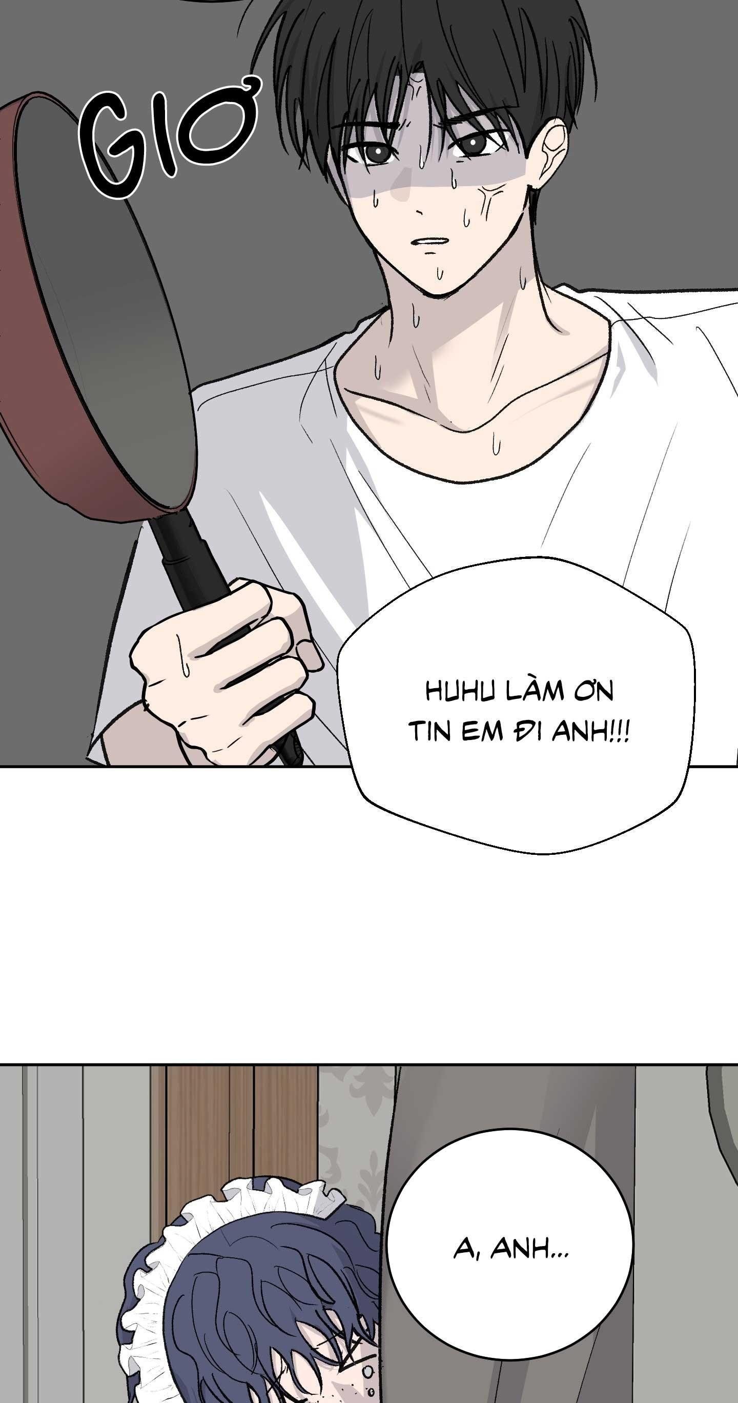 missing romance chapter 49 8