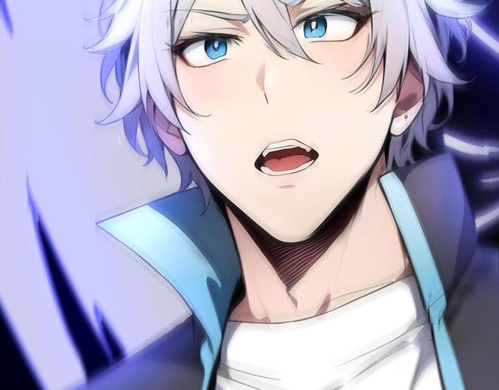 toàn dân thần chỉ: ta hiến tế hàng tỷ sinh linh để thành thần chapter 1 170