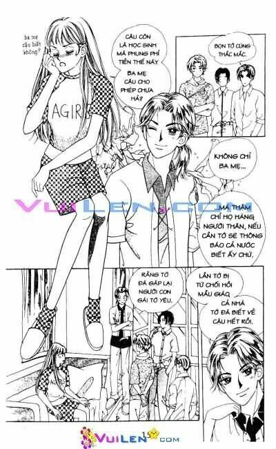 hợp đồng nô lệ chapter 8 154