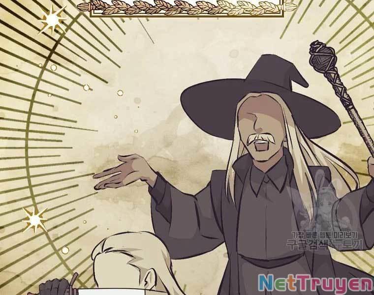 tôi lên cấp chỉ bằng cách ăn chapter 89 5