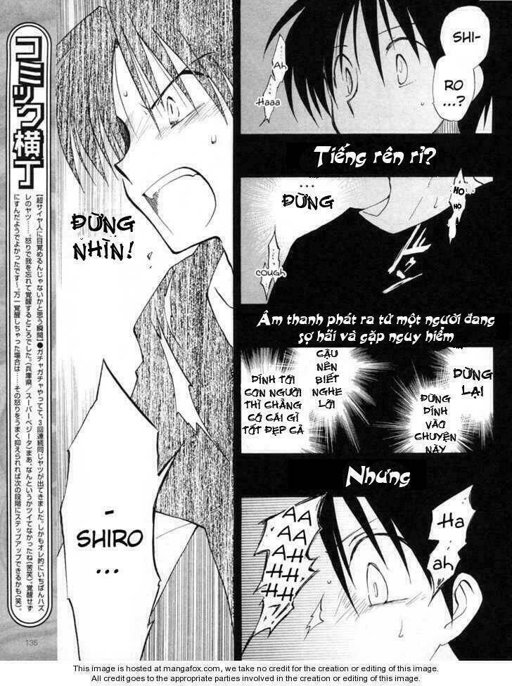 fortune arterials chapter 6 18