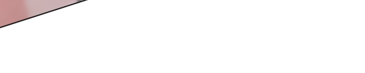 hoàn cảnh của rác rưởi chapter 37.2 150