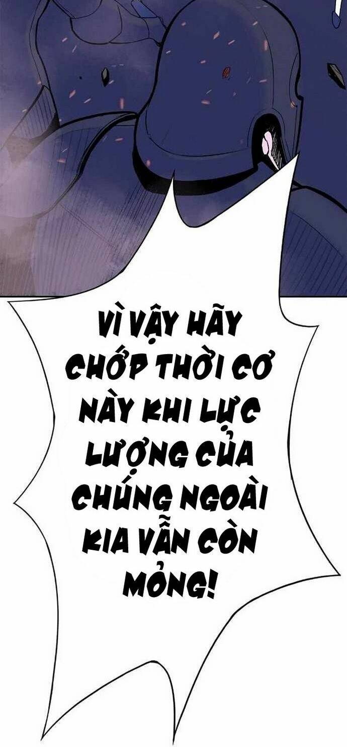 băng tâm kỵ sĩ chapter 22 55