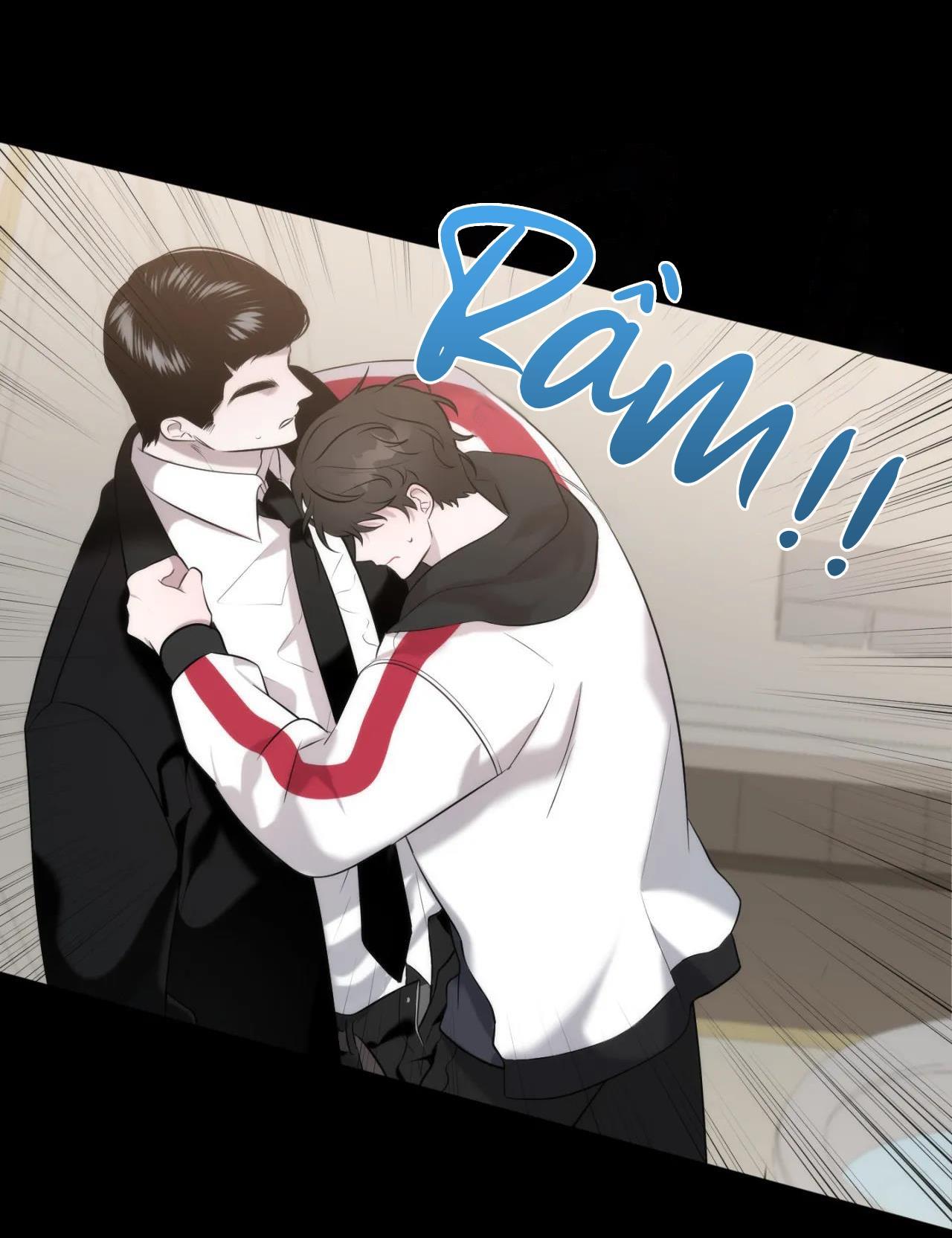 đã hiểu chưa chapter 2 22