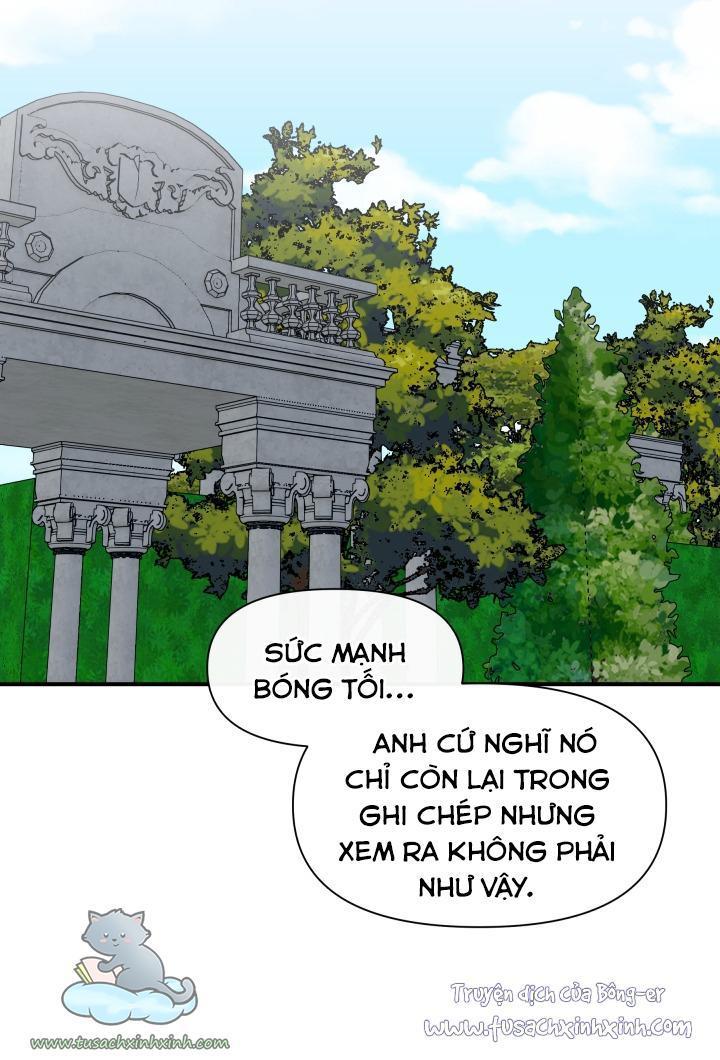 công nương khế ước của gia tộc công tước quái vật chapter 89 6